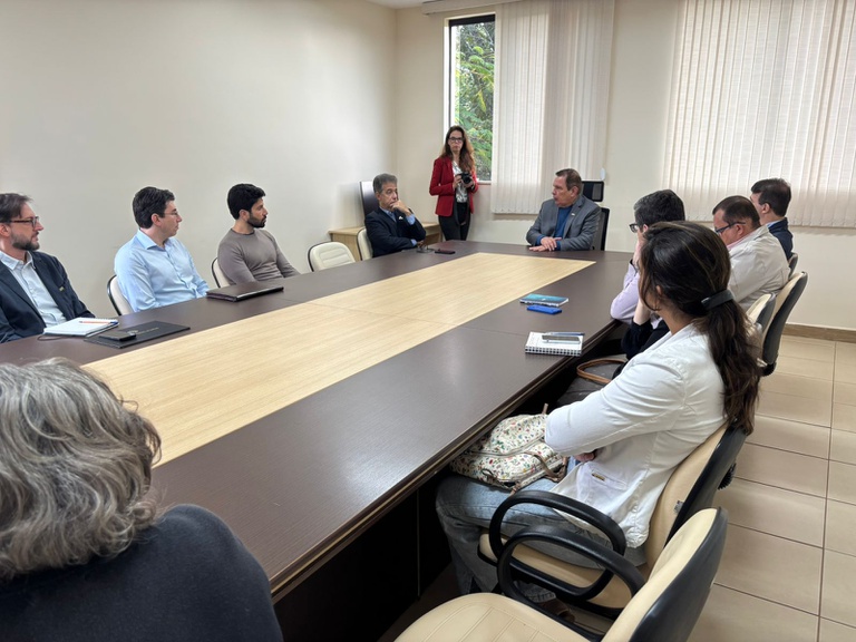 14052025 Visita as obras do Hospital univeritário de Lavras 1.jpeg