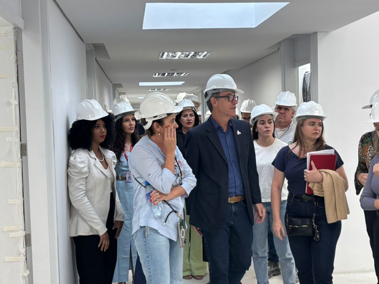 Ebserh e Universidade Federal de São João del-Rey avançam em tratativas 2.jpeg