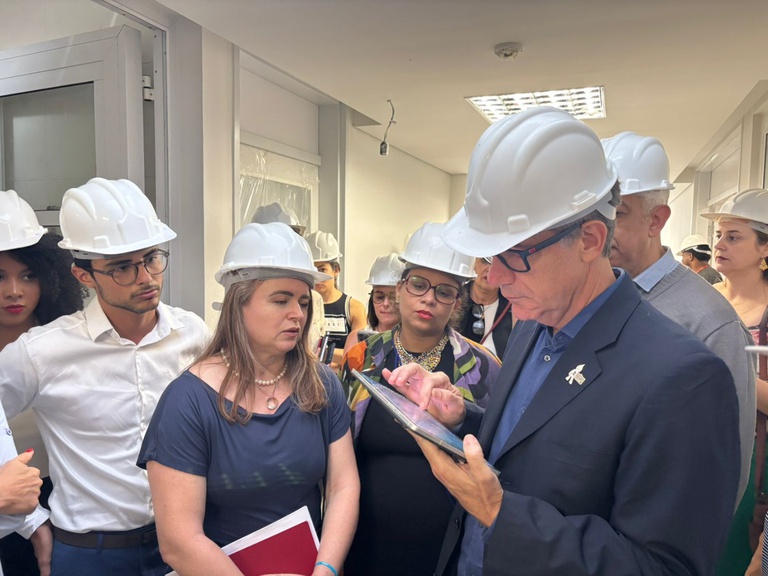 Ebserh e Universidade Federal de São João del-Rey avançam em tratativas 3.jpeg