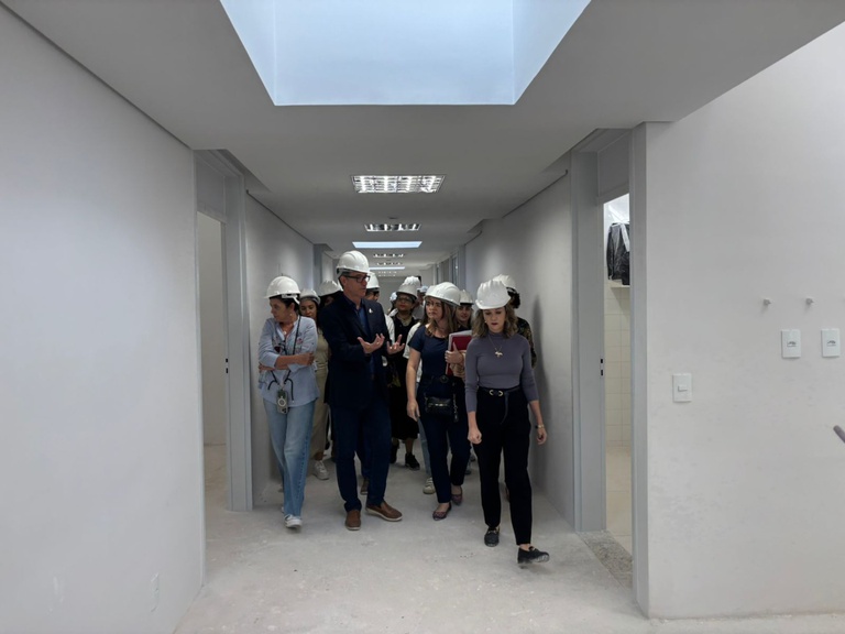 Ebserh e Universidade Federal de São João del-Rey avançam em tratativas 4.jpeg