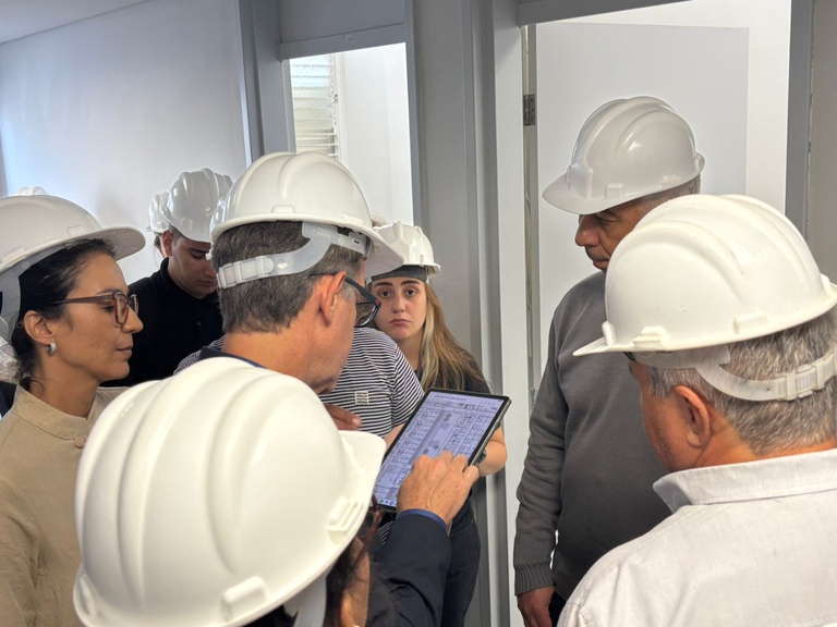 Ebserh e Universidade Federal de São João del-Rey avançam em tratativas 6.jpeg