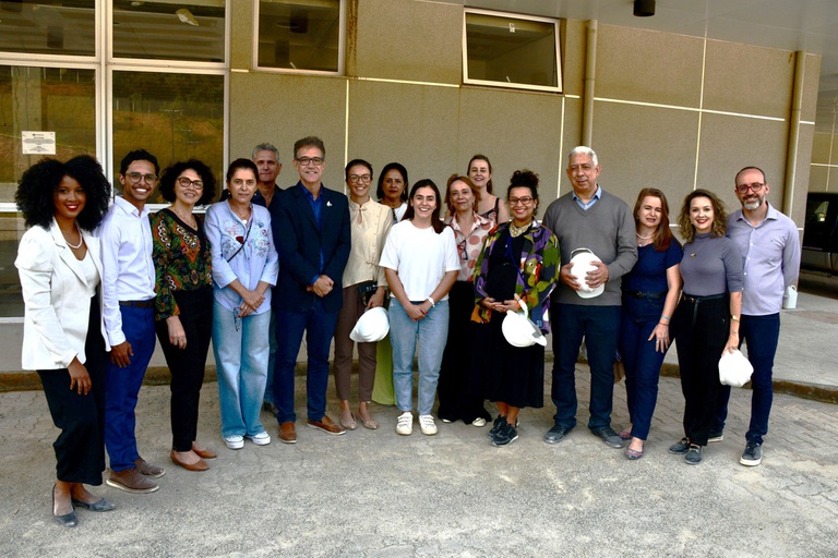 Ebserh e Universidade Federal de São João del-Rey avançam em tratativas para gestão do Hospital Universitário em Divinópolis.jpg