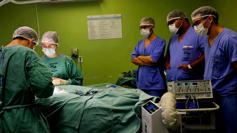 17062025 ebserh em ação vasectomia hu-ufs