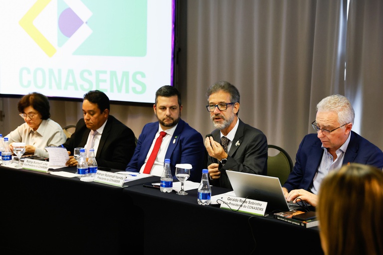 30102024 ebserh reunião conasems (0).jpg