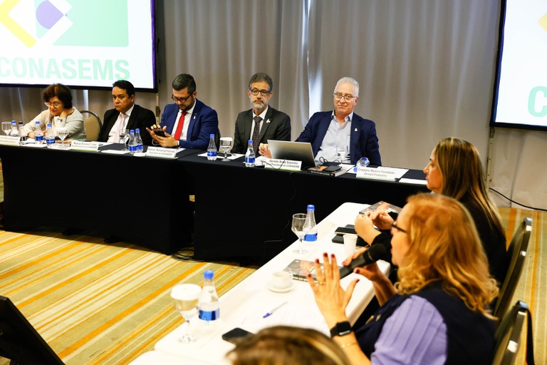 30102024 ebserh reunião conasems (1).jpg