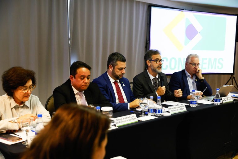 30102024 ebserh reunião conasems (16).jpg