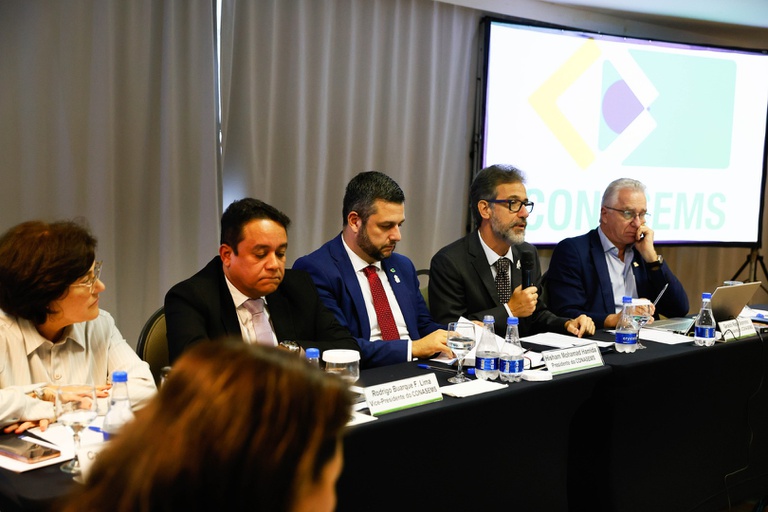 30102024 ebserh reunião conasems (17).jpg