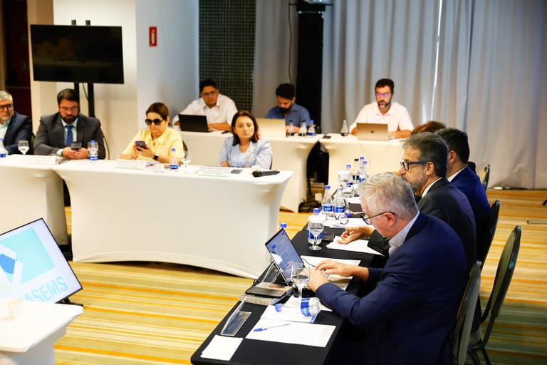 30102024 ebserh reunião conasems (21).jpg