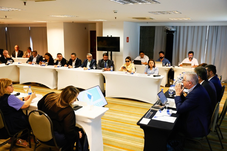 30102024 ebserh reunião conasems (23).jpg