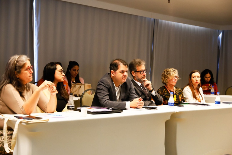 30102024 ebserh reunião conasems (3).jpg