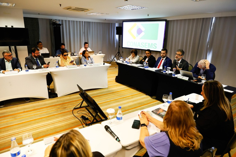 30102024 ebserh reunião conasems (31).jpg