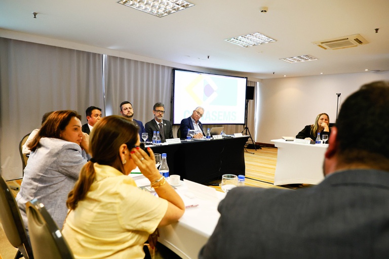 30102024 ebserh reunião conasems (38).jpg