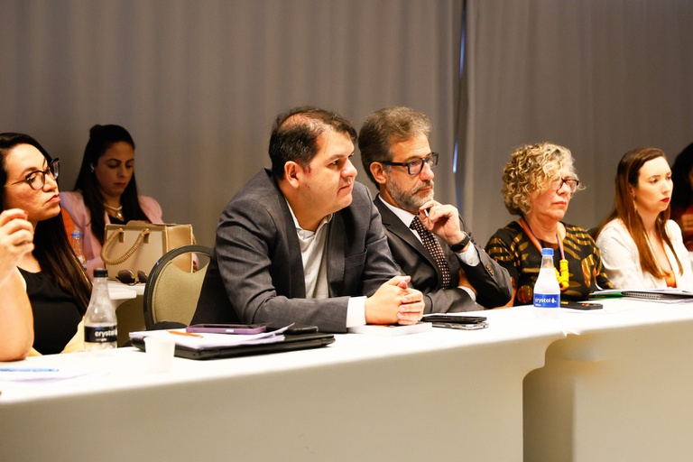 30102024 ebserh reunião conasems (6).jpg