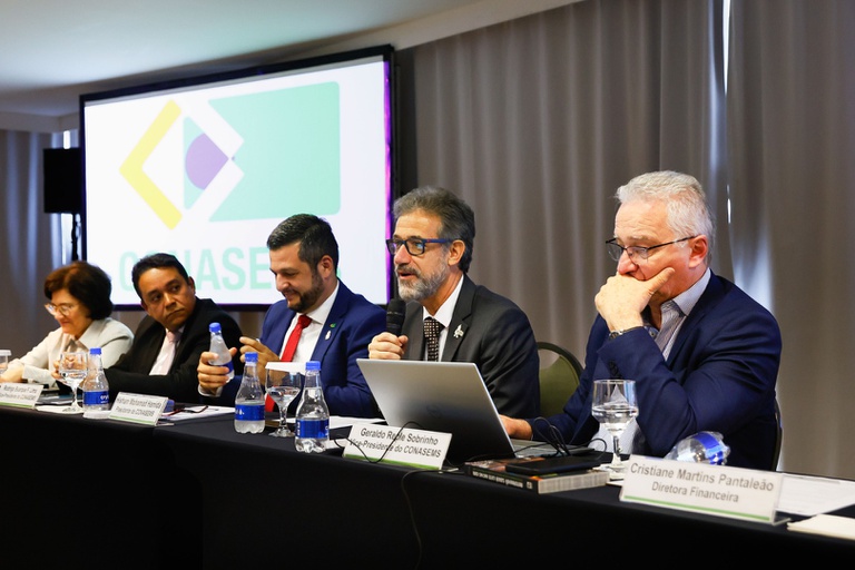 30102024 ebserh reunião conasems (9).jpg