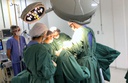 27122024 ebserh em ação números 4