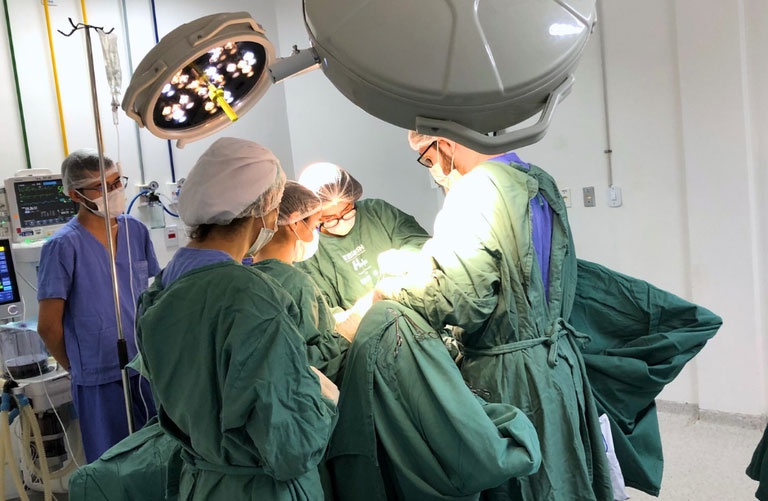 27122024 ebserh em ação números 4