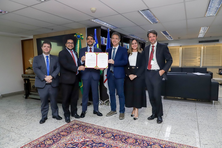 27052024 ebserh ferramenta agu jurídico