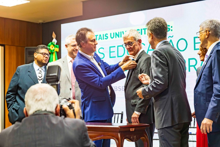 06-06-2024 Assinatura UFRJ-31.jpg