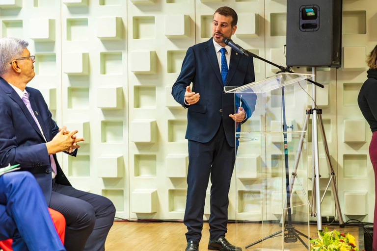 06-06-2024 Assinatura UFRJ-4.jpg