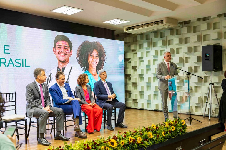 06-06-2024 Assinatura UFRJ-40.jpg