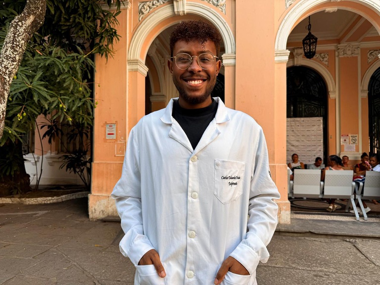 24012026 ebserh dia da educação 3.jpeg