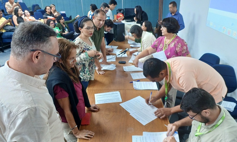 26062024 ebserh integração ch-ufrj (1).jpg