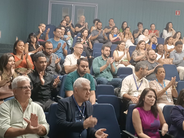 26062024 ebserh integração ch-ufrj  (1).jpeg