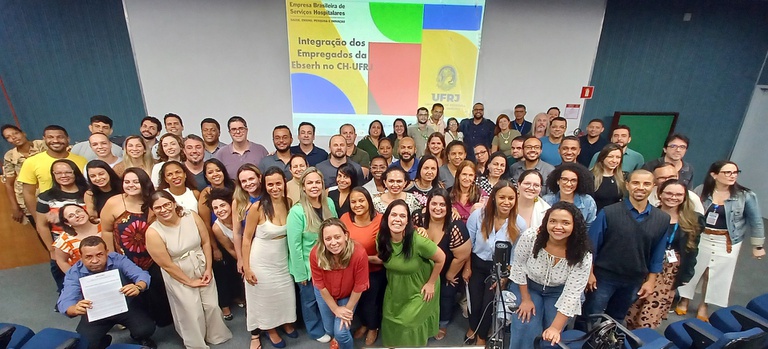 26062024 ebserh integração ch-ufrj 1.jpg