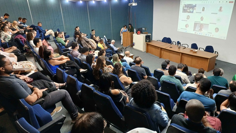 26062024 ebserh integração ch-ufrj (10).jpg
