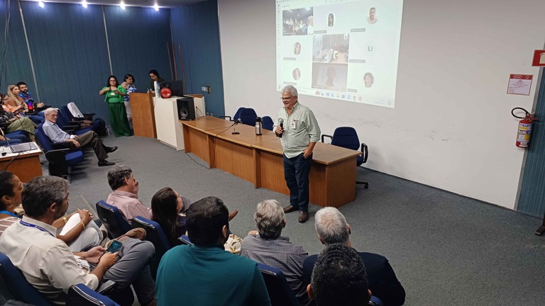 26062024 ebserh integração ch-ufrj (11).jpg