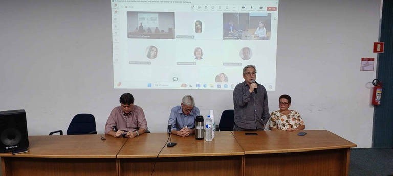 26062024 ebserh integração ch-ufrj (12).jpg