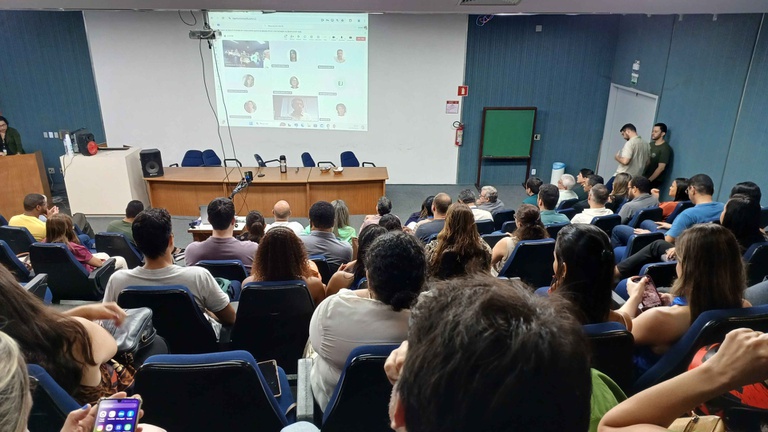 26062024 ebserh integração ch-ufrj (13).jpg