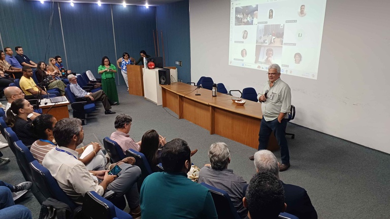 26062024 ebserh integração ch-ufrj (14).jpg