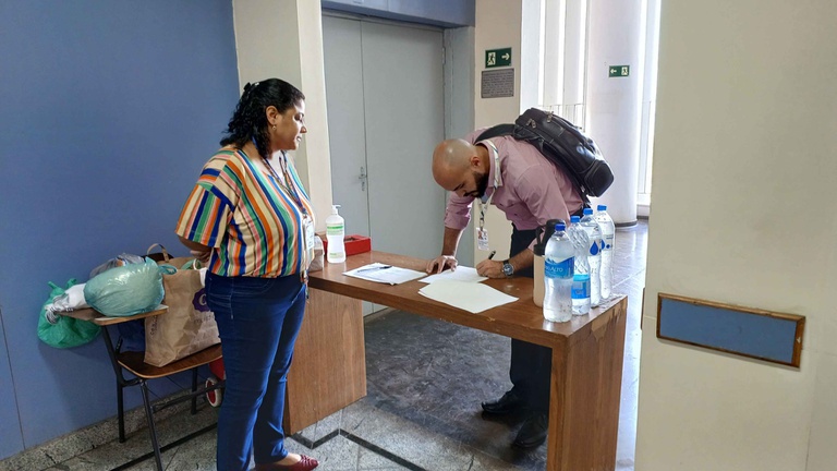 26062024 ebserh integração ch-ufrj (15).jpg