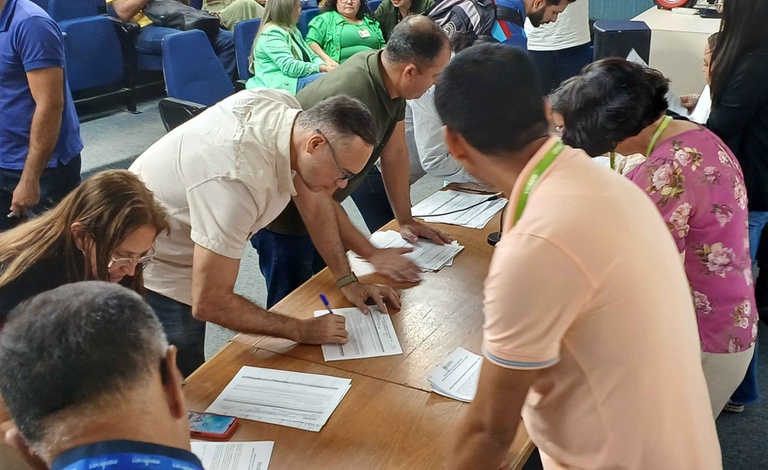 26062024 ebserh integração ch-ufrj (16).jpg