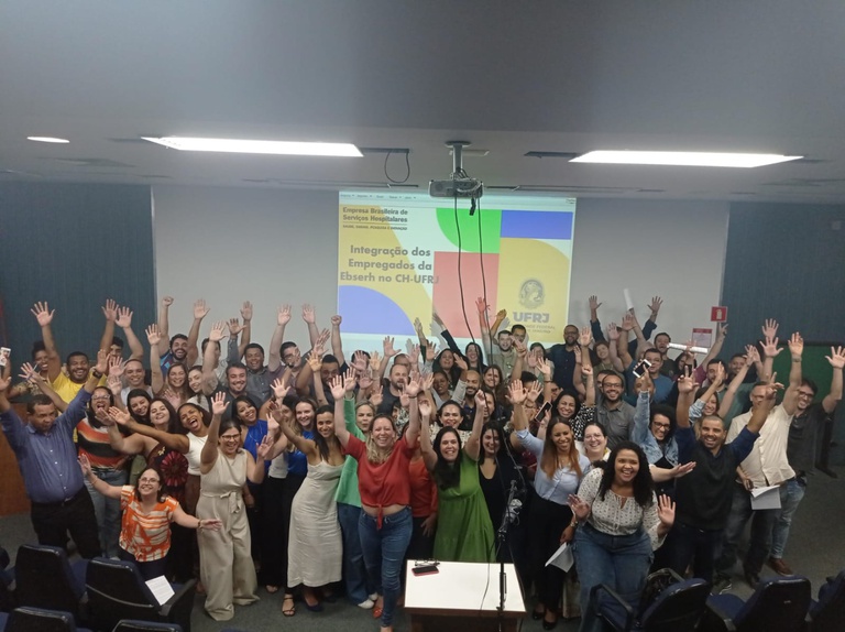 26062024 ebserh integração ch-ufrj  (2).jpeg