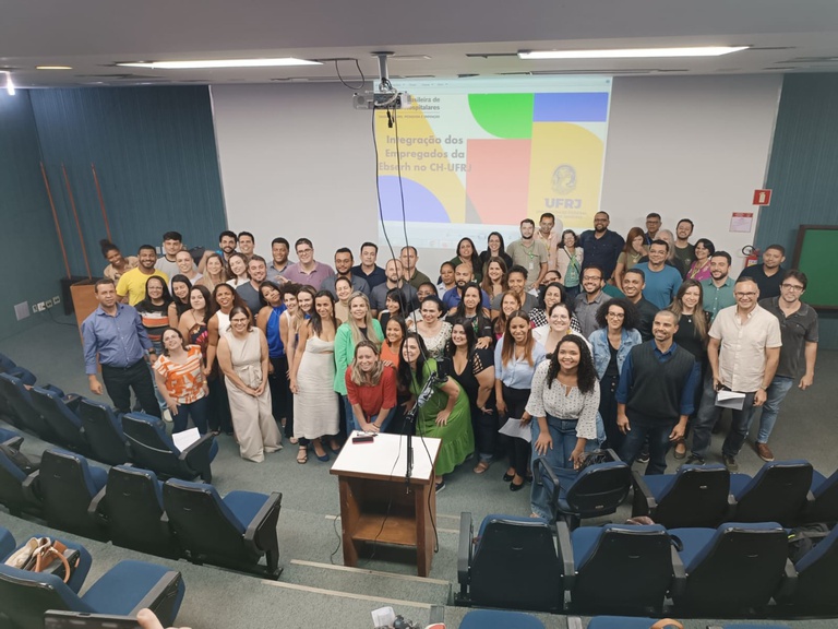 26062024 ebserh integração ch-ufrj  (3).jpeg