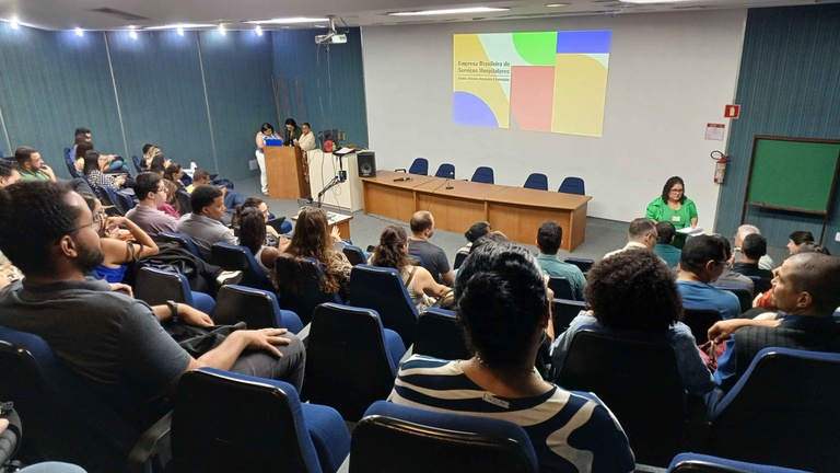 26062024 ebserh integração ch-ufrj (3).jpg