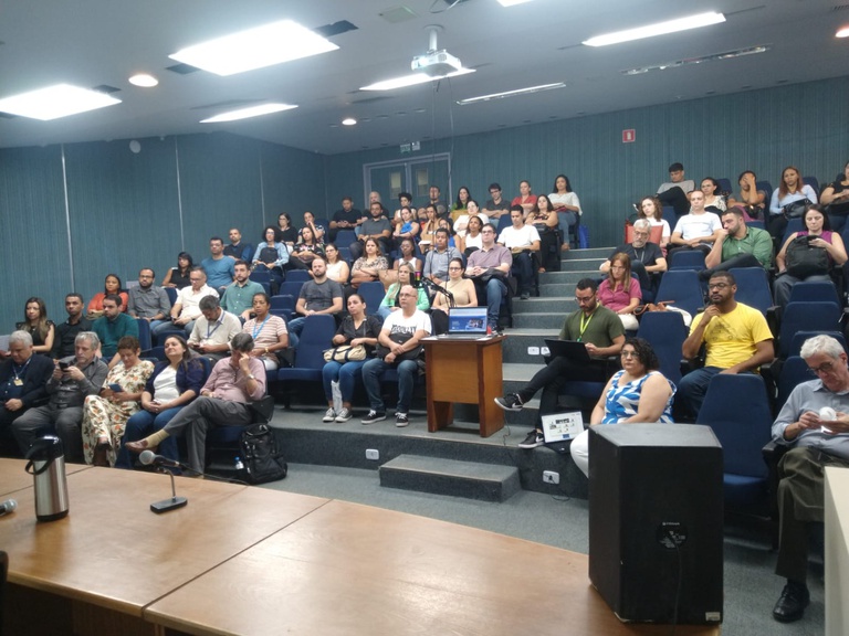 26062024 ebserh integração ch-ufrj  (4).jpeg