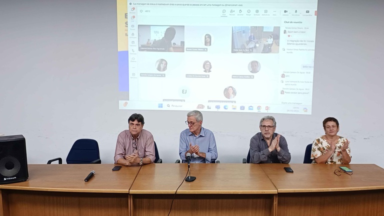 26062024 ebserh integração ch-ufrj (4).jpg