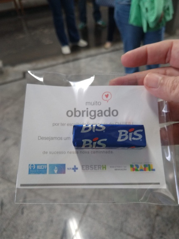 26062024 ebserh integração ch-ufrj  (5).jpeg