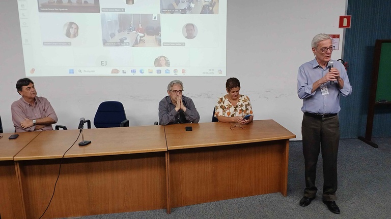 26062024 ebserh integração ch-ufrj (5).jpg