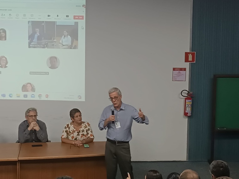 26062024 ebserh integração ch-ufrj  (6).jpeg