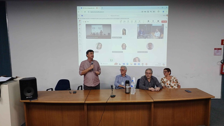 26062024 ebserh integração ch-ufrj (6).jpg