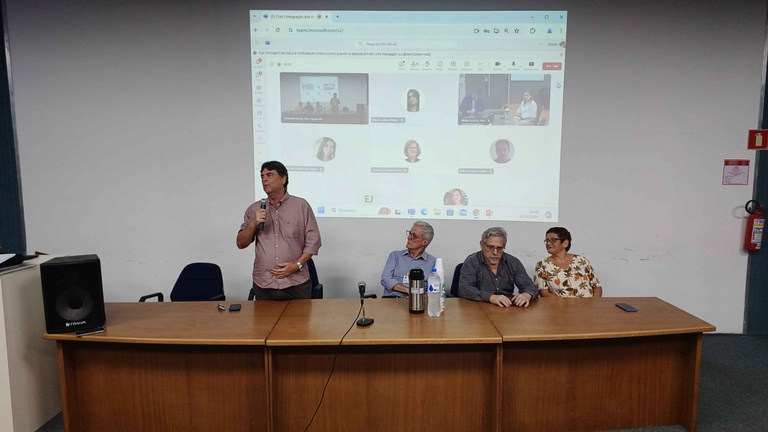 26062024 ebserh integração ch-ufrj (7).jpg