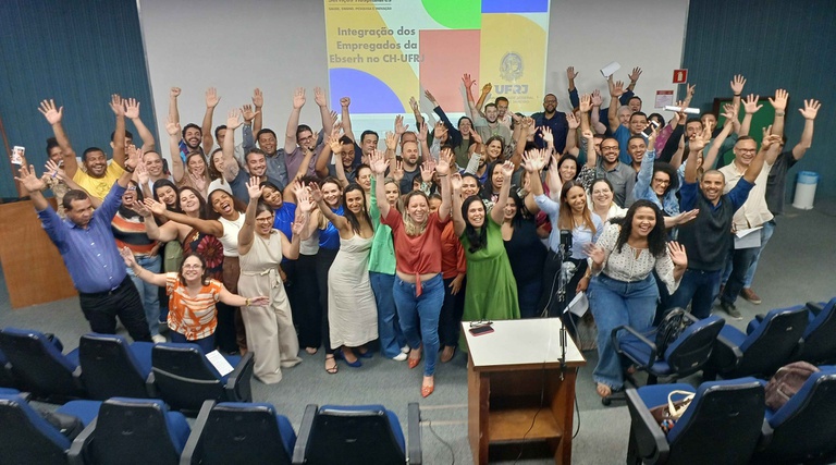 26062024 ebserh integração ch-ufrj (8).jpg