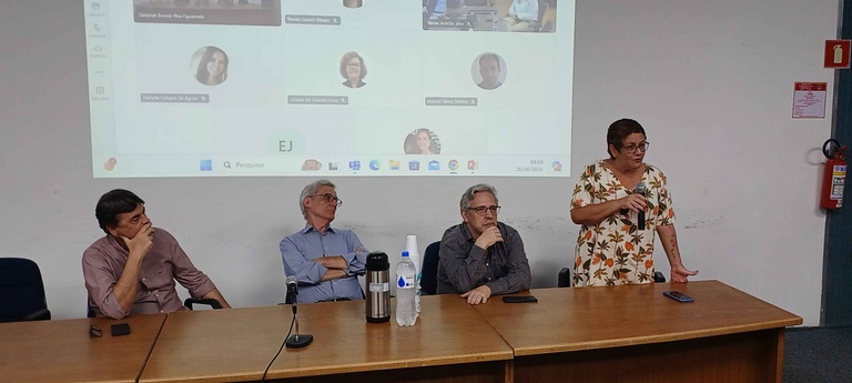 26062024 ebserh integração ch-ufrj (9).jpg