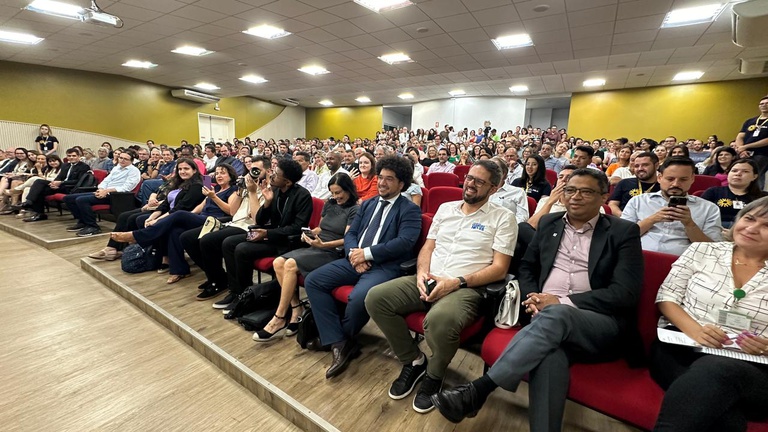 18012024 visita presidente uberlanida hc-ufu 10.jpg