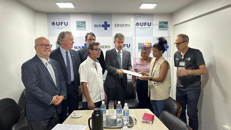 18012024 visita presidente uberlanida hc-ufu 2.jpg