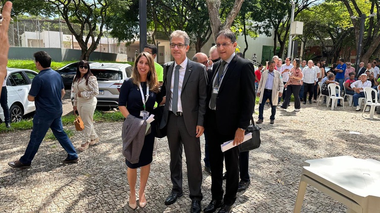 18012024 visita presidente uberlanida hc-ufu 3.jpg